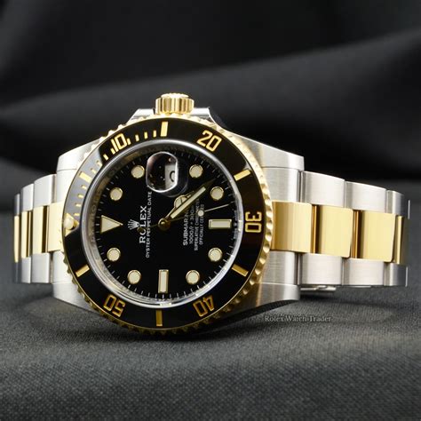 peso rolex submariner